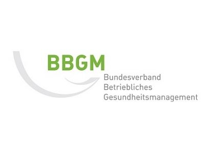 BBGM Bundesverband Betriebliches Gesundheitsmanagement e. V.e