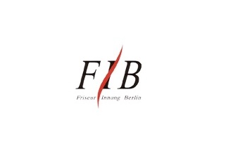 Friseur-Innung Berlin