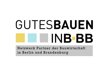 Gutes Bauen in Berlin und Brandenburg – Regionales Netzwerk