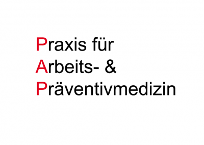 Arbeitsmedizin – PAPmed GmbH