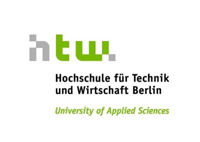 Hochschule für Technik- und Wirtschaft Berlin