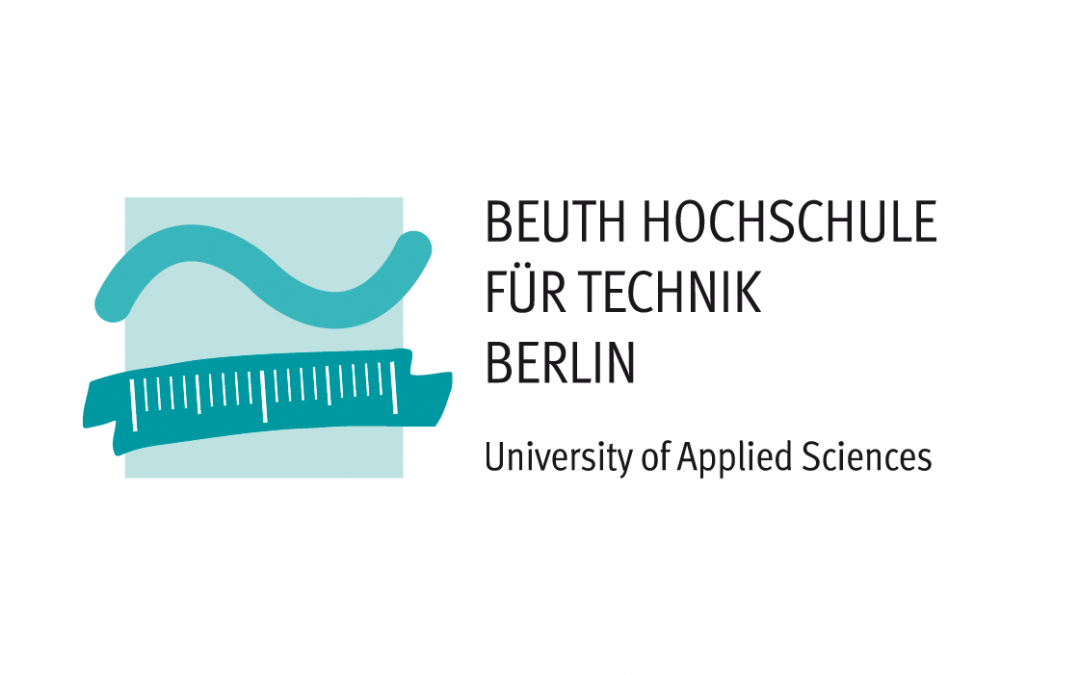 Beuth Hochschule für Technik Berlin