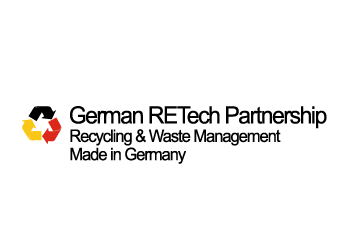 German Recycling Technologies and Waste Management Partnership e.V.