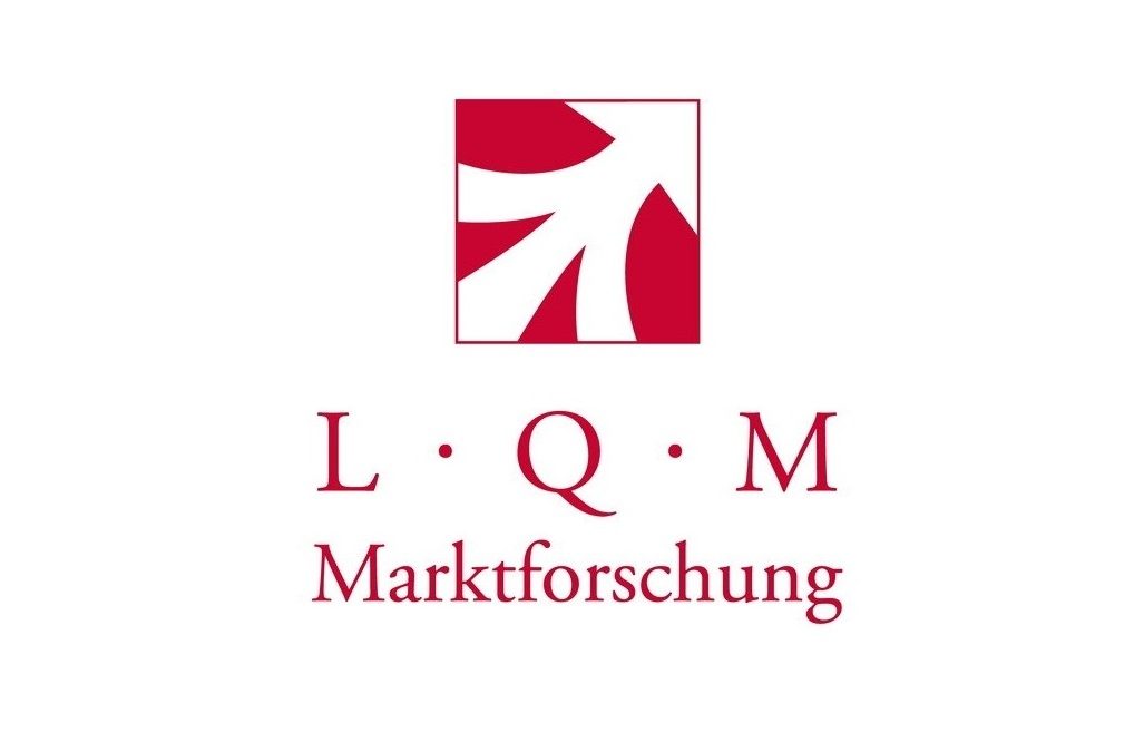 L·Q·M Marktforschung GmbH