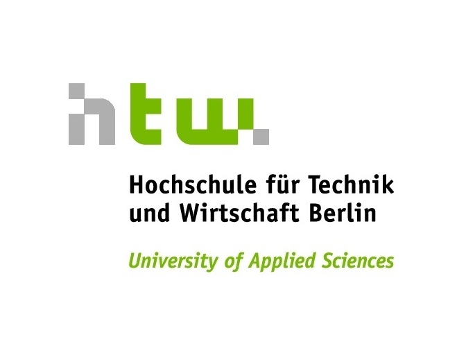 Hochschule für Technik- und Wirtschaft Berlin