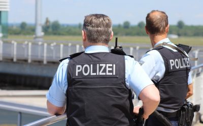 Stresstest