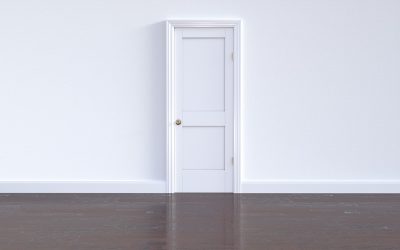 BGM – Die Warheit hinter der Tür