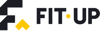 Fit Up_Logo