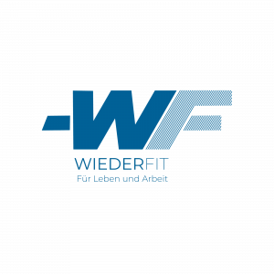 WiederFit® Mitgliedschaft