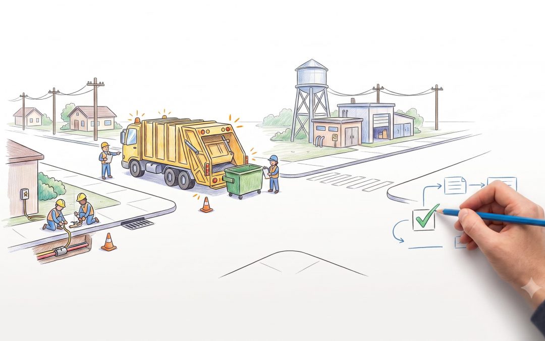 Stresstest