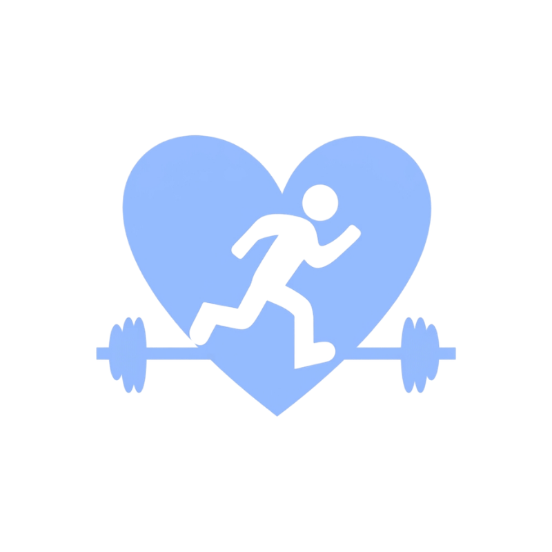 Bewegung Icon
