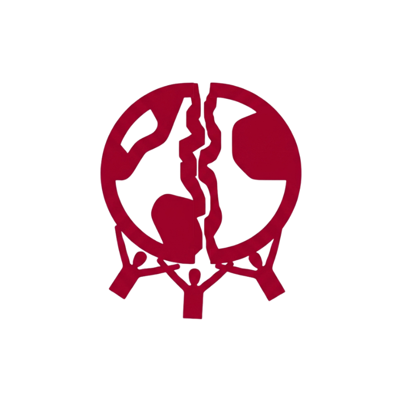 Sozialberatung Icon