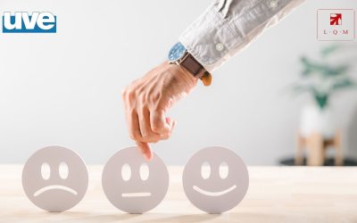 KI-Transformation und Mitarbeitergesundheit: Chancen erkennen, Belastungen verstehen